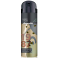 Aéropostale Avant Garde Series Amber + Musk Body Spray M 147ml