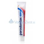 Parodontax Toothpaste Extra Fresh 75ml