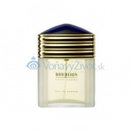 Boucheron Jaipur Homme EDP M100