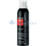 Vichy Homme Anti-Irritation Shaving Foam 200ml