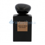 Armani Prive Bois d´Encens U EDP 100ml