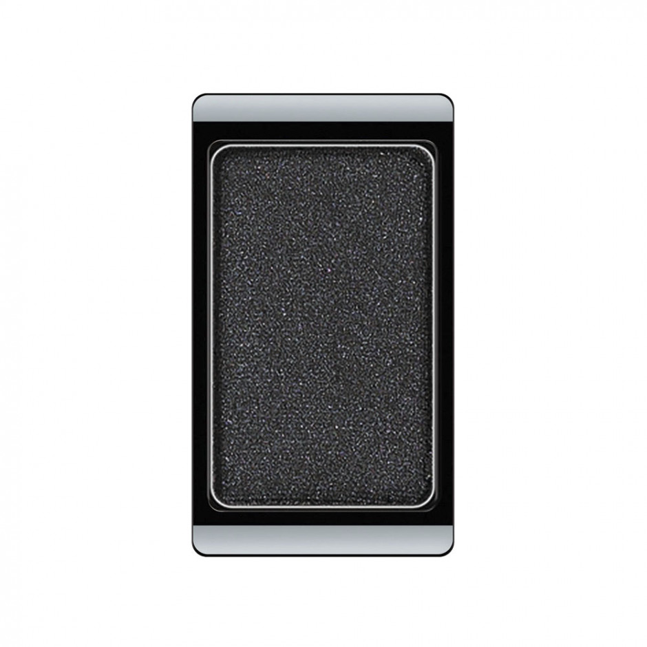 Artdeco Eye Shadow Pearl 0,8g - 02 Pearly Anthracite